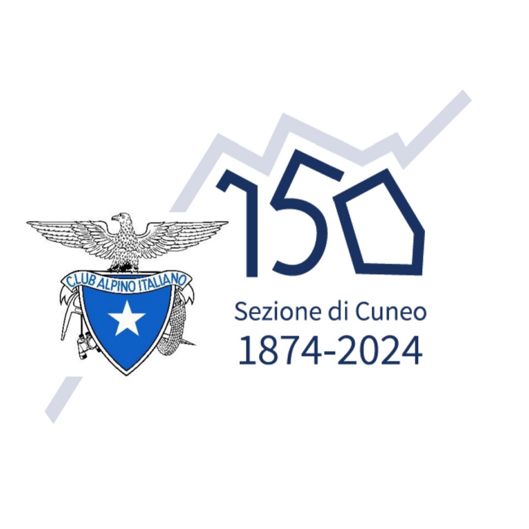 CONVOCAZIONE ASSEMBLEA STRAORDINARIA