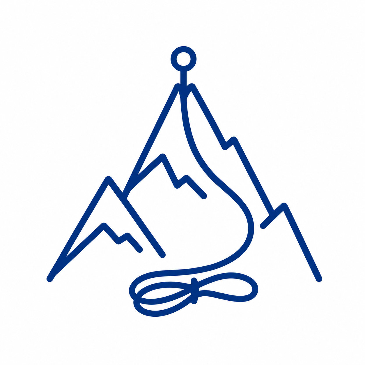 Alpinismo