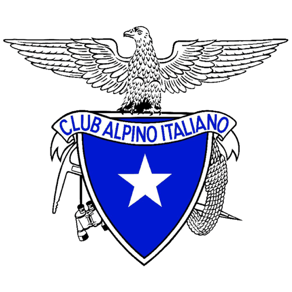 CAI Cuneo