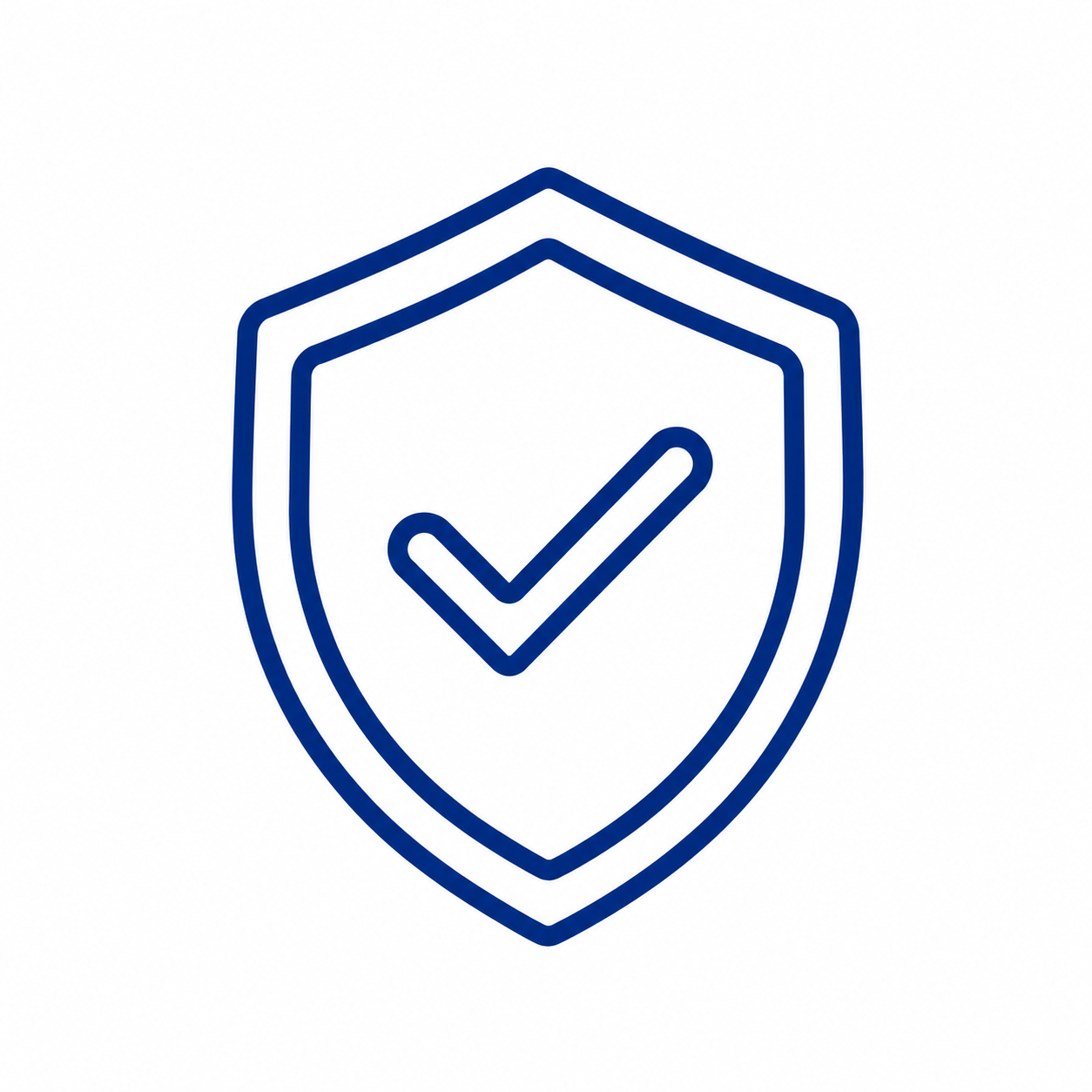 Sicurezza