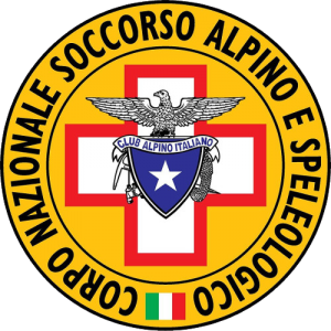 Soccorso Alpino e Speleologico Piemontese