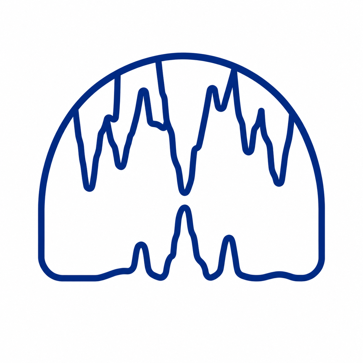 Speleologia